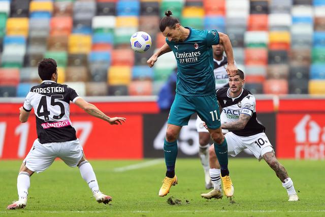 华子36+13+7森林狼大胜尼克斯 绿军大胜魔术