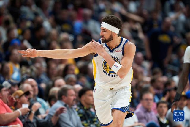 天津男篮：林庭谦脚踝韧带损伤 预估休战两周