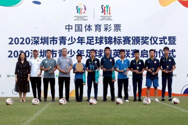 奥运男女篮前瞻：美国优势大 中国女篮剑指8强