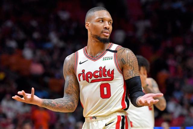 文班亚马31+12+6+6马刺胜步行者 尼克斯克骑士