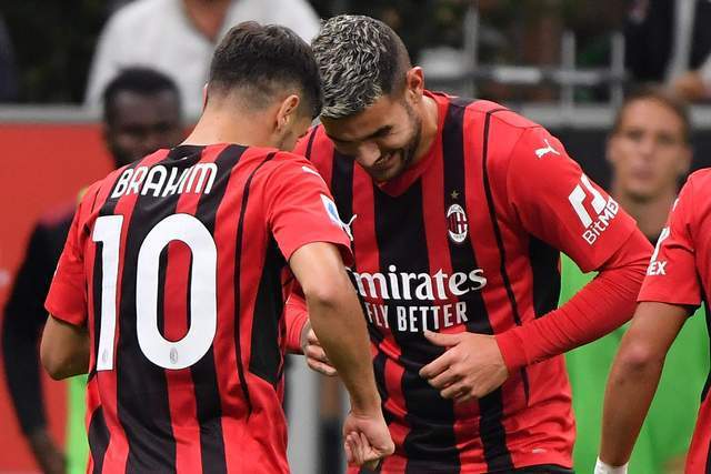 曼城5连败期间哈兰德仅1球 最近4场错失9次良机