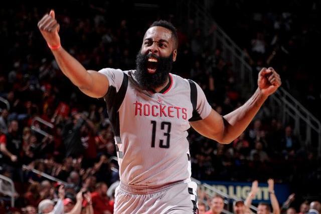 曼联换帅安东尼依然没机会 身价狂跌5000万欧