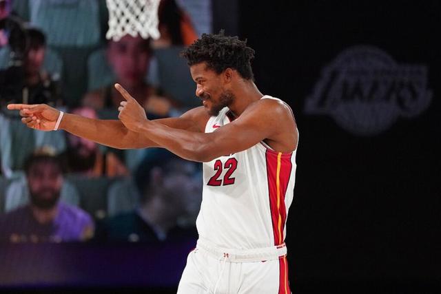 李凯尔生死战替补出战得9分 确定不会打亚运会