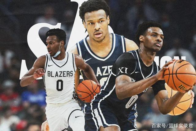 李凯尔生死战替补出战得9分 确定不会打亚运会