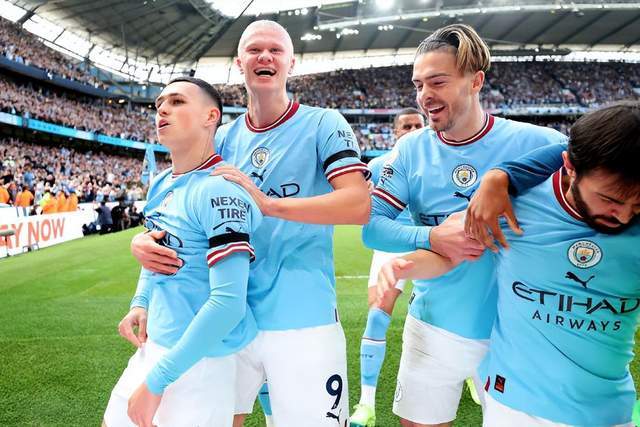 林书豪宣布提前结束CBA本赛季征程 仅出战7场