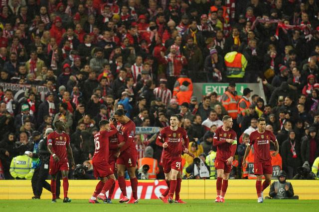 灰熊大胜活塞4连胜 国王力克森林狼终结4连败