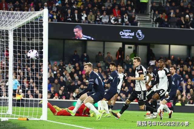 约基奇32分掘金送太阳3连败 独行侠大胜开拓者