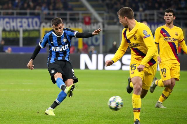 英超-小克鲁伊维特点射 曼联主场0-3伯恩茅斯