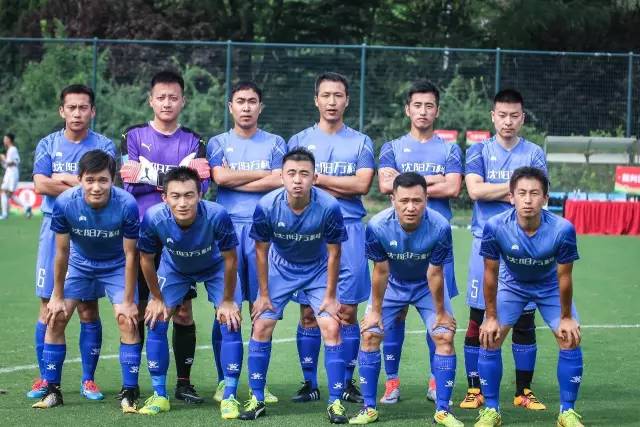 西甲-拉菲尼亚破门莱万建功 巴萨2-2塞尔塔