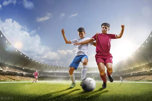 阿森纳"绝对防御"堪称无解 有望主场3连杀曼城