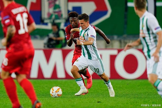 雷迪克公布湖人新赛季首发阵容：詹眉拉里八村