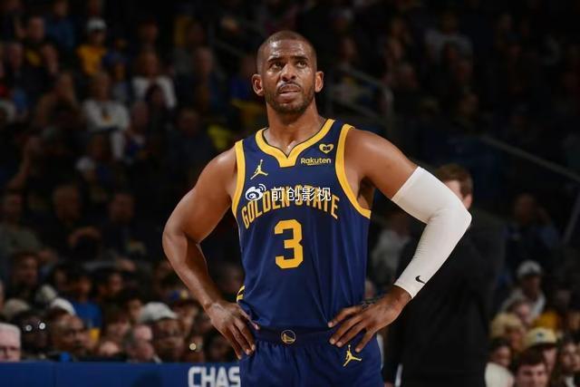 2026年法网单打正赛名单公布 郑钦文等5名中国球员入围